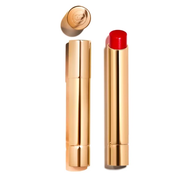 Chanel Rechargeable Lipstick - Picture 1 of 5